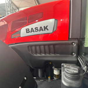 Kits Interiores Personalizados Premium con Características Únicas, Plástico ABS, 100% Compatibilidad, VKM PLASTIK, IP Autorizada Especialmente - Product Image 6