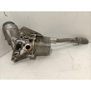 Radiador de Aceite OPEL Mokka X 55566784 A14NET Gasolina 1364 (16>) - Product Image 1