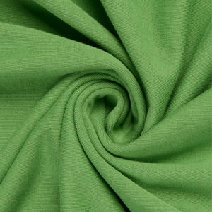 Camiseta informal de verano para hombre de alta calidad, Media manga con cuello redondo, 180g, corte corto y holgado, camiseta de moda para hombre con cuello redondo para jóvenes - Product Image 6