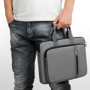 Sac à dos pour ordinateur portable imperméable, grande capacité, extensible, sac d'affaires pour ordinateur, sacs pour ordinateur portable de voyage de haute qualité à vendre - Product Image 5