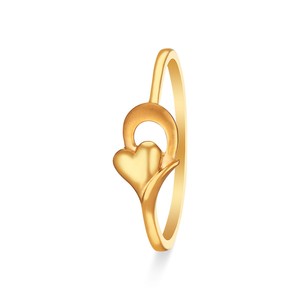 Colgante de oro de 24 quilates al por mayor artesanía Premium vendedor indio estilo clásico forma floral Ajuste de bisel aniversario unisex - Product Image 5