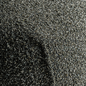 Fauteuil de salon moderne confortable, fauteuil rembourré pour salon, chambre, bureau à domicile et appartement - Product Image 4