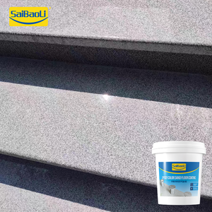 Vernice per pavimenti in sabbia epossidica colorata-rivestimento impermeabile, antiscivolo e resistente ai prodotti chimici per garage, magazzini, vialetti - Product Image 3