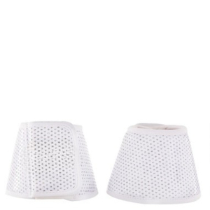 Botas de Protección para Montar a Caballo, Cómodas, Duraderas, Producto Ecuestre de Alta Calidad, Más Vendidas - Product Image 2