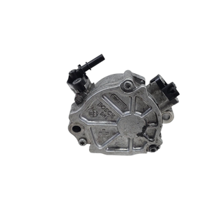 Bomba de Vacío para Frenos PEUGEOT 3008 Serie 9804021880 YH01 Diésel 1500 (16>23) - Product Image 1