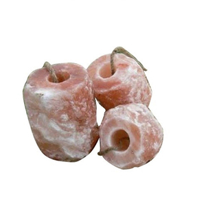 Meilleure qualité 100% sel naturel d'animaux de l'Himalaya lèche des produits OEM en vrac à bas prix du Pakistan sel à lécher OEM - Product Image 6
