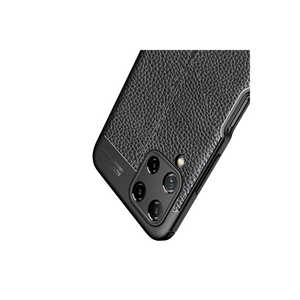 Coque en silicone premium SNEL Niss pour Samsung Galaxy M32, protection douce au toucher pour les modèles A53, A03S, 7 Plus, A32, A72, A33 - Product Image 5