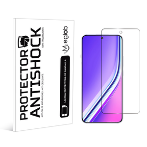 ฟิล์มกันรอยหน้าจอ Realme P3 Pro - Product Image 1