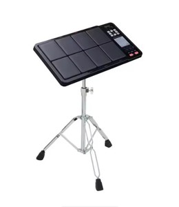 ORIGINAL RolAnds Octa-pads SP D-30 Digital Percussion Pad - Product Image 1