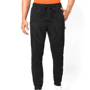 Wholesale New Design Straight <b>Trouser</b> Sportswear Casual <b>Trouser</b> <b>Summer</b> Use Men <b>Trouser</b> <b>For</b> Online Sale - Product Image 1