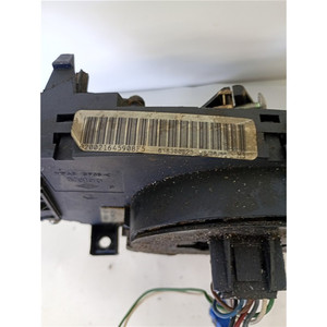 RENAULT Mégane II Van 61835909 (02>10) - Product Image 4