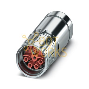Phoenix Contact 1621520 - Neuf - Product Image 1