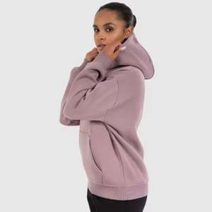 เสื้อสเวตเตอร์ขนแกะไซส์ใหญ่พิเศษสำหรับผู้หญิงใส่ในฤดูใบไม้ร่วงฤดูหนาวเสื้อนอกลำลองมีฮู้ดพิมพ์ลายเสื้อสเวตเชิ้ตซักได้ไซส์ใหญ่พิเศษ - Product Image 3