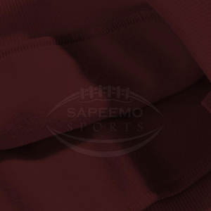 Sweat à capuche uni pour homme, coupe décontractée, doublé en polaire, design respirant et écologique, mode décontractée de rue, confort - Product Image 3