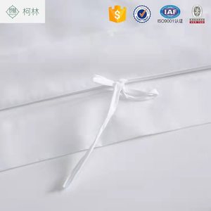 Siêu mềm bền khách sạn sử dụng bộ đồ giường Bộ - Product Image 5