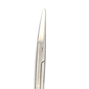 เครื่องมือผ่าตัดทางการแพทย์กรรไกรสแตนเลส - Product Image 4