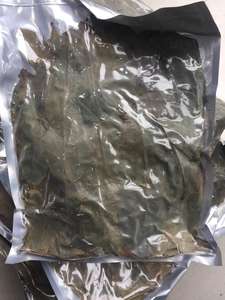 El precio más barato del mercado para la exportación de Hojas de Guanábana secas de Vietnam-Hojas de fruta de Graviola secas de la mejor calidad para la venta - Product Image 6