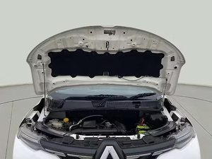 Perfectamente 2022 Renult Kiger RXT MT volante a la derecha - Product Image 3