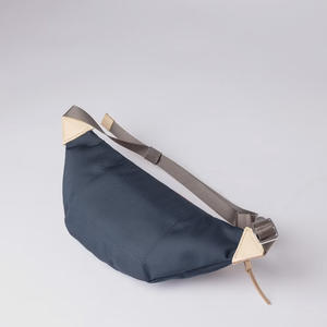 Sac banane multi-usage, personnalisation de la marque, matériau de haute qualité, vente en gros - Product Image 6