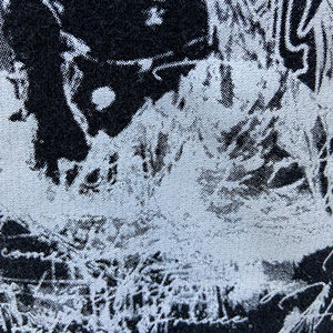 Custom Washed Hoodie OEM Print Logo <b>Retro</b> Oversized Cotton Pullover <b>Sweatshirt</b> Casual Distressed Hoodies For Men - Product Image 5