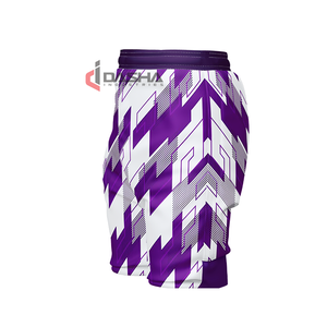 Camiseta de fútbol deportiva de alta calidad para hombre, camiseta de fútbol personalizada, ropa de fútbol personalizada, uniformes transpirables para hombre 2024 - Product Image 6