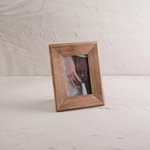 MDF Modern Photo <b>Frame</b> New Arrival Wholesale Price Artistic <b>Wall</b> Decor Hot Selling MDF Wooden <b>Frame</b> Stylish <b>Wall</b> Mounted <b>Frames</b> - Product Image 1