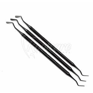 Kit de Relleno Dental de Composite de Diseño Único, el Mejor Material para la Restauración Dental - Product Image 2