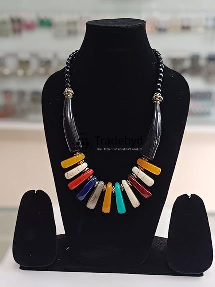 Available in different colore