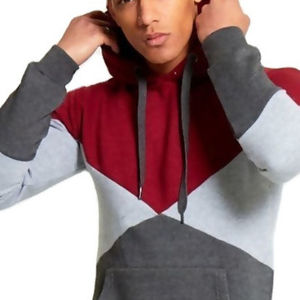 Conjunto Deportivo de 2 Piezas Personalizable, Superventas, Unisex, para Gimnasio y Fitness, 100% Poliéster, Camiseta con Logotipo Sublimado, Transpirable, Corte Ajustado - Product Image 2