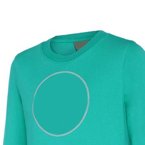 ชุดฮู้ดดี้แบบกำหนดเอง 2 ชิ้น เสื้อสเวตเชิ้ตและกางเกงขายาวผ้าฟลีซคอตตอนสำหรับผู้ชาย มีกระเป๋าหน้า เสื้อผ้าผู้ชาย ชุดผ้าฝ้าย 100% - Product Image 5