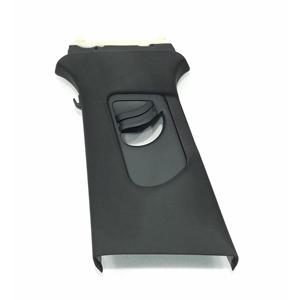 CINTURÓN DE SEGURIDAD DELANTERO IZQUIERDO AUDI A3 Sportback Series (8VA) 8V4867243 (12>18) - Product Image 1