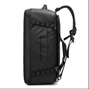 Charging Business Computer <b>Bag</b> Travel School <b>Bag</b> for <b>College</b> and Office Use - Product Image 5
