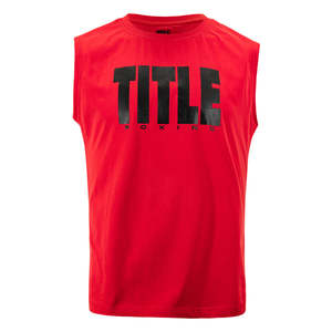 Nuovo stile personalizzato di alta qualità <span class=keywords><strong>Polo</strong></span> t-shirt per gli uomini girocollo traspirante comoda microfibra causale <span class=keywords><strong>Polo</strong></span> t-shirt per gli uomini - Product Image 1