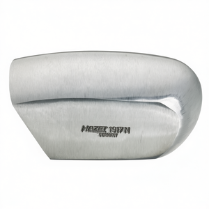 Yunque de mano estilo Hazet Daimler - Product Image 2