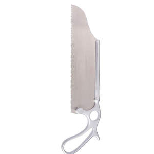 Scie à découper en plâtre osseux de haute qualité Instrument chirurgical orthopédique en acier inoxydable meilleure qualité par Instrument Surgiright - Product Image 1