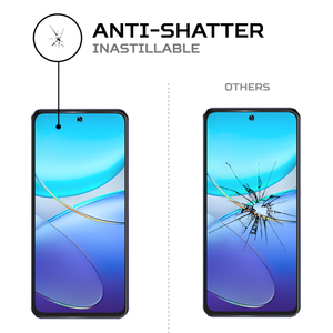 ฟิล์มกันรอยหน้าจอ ANTISHOCK Vivo Y200e 5G - Product Image 5