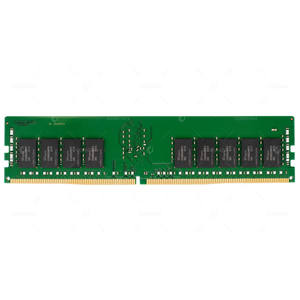 HMA82GR7MFR8N-UH HYNIX MEMORIA 16GB 2RX8 PC4 2400T 2400HZ RDIMM - Product Image 3
