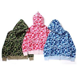 Sudaderas con Capucha de Alta Calidad, 100% Algodón, Estilo Urbano Americano, 450 g/m², Sudadera con Estampado Puff Denimes - Product Image 6