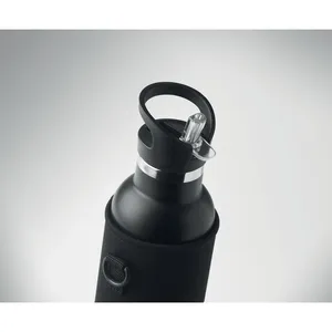 Borraccia Termica Personalizzata TIKSI 700ml per Merchandising - Product Image 1