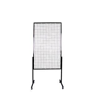 Maniquí de PVC de Medio Cuerpo para Mujeres Adultas - Product Image 1