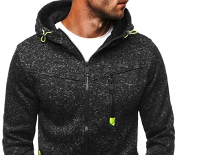 โพลีเอสเตอร์สำหรับผู้ชายและผู้หญิง100% คลังสินค้าจากประเทศจีนมีโลโก้ตามสั่ง - Product Image 2