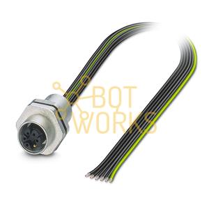 Phoenix Contact 1415301 - Neuf - Product Image 1