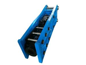 <span class=keywords><strong>H</strong></span> série Hb20G marca japonesa para vender a melhor qualidade na China - Product Image 2