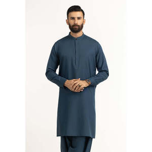 Regular Fit Styling <b>Modest</b> <b>Sets</b> SK-BSC25-065 Suits - Product Image 1