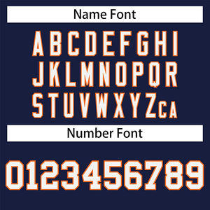 Camiseta de fútbol americano impresa por sublimación completa, equipo de malla de manga corta con diseño personalizado, logotipo de tu equipo, nombre de jugador OEM - Product Image 4