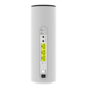 RJ11 và pin tùy chọn <span class=keywords><strong>Wifi</strong></span> 6 <span class=keywords><strong>Router</strong></span> Sim thẻ 4G/5G với <span class=keywords><strong>modem</strong></span> - Product Image 2