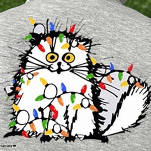 Sudaderas con Capucha Personalizadas al por Mayor para Hombre, Otoño 2026, Nueva Llegada, Lisas, Teñidas, Forradas de Felpa, Gruesas, Cálidas, Transpirables y de Secado Rápido - Product Image 4