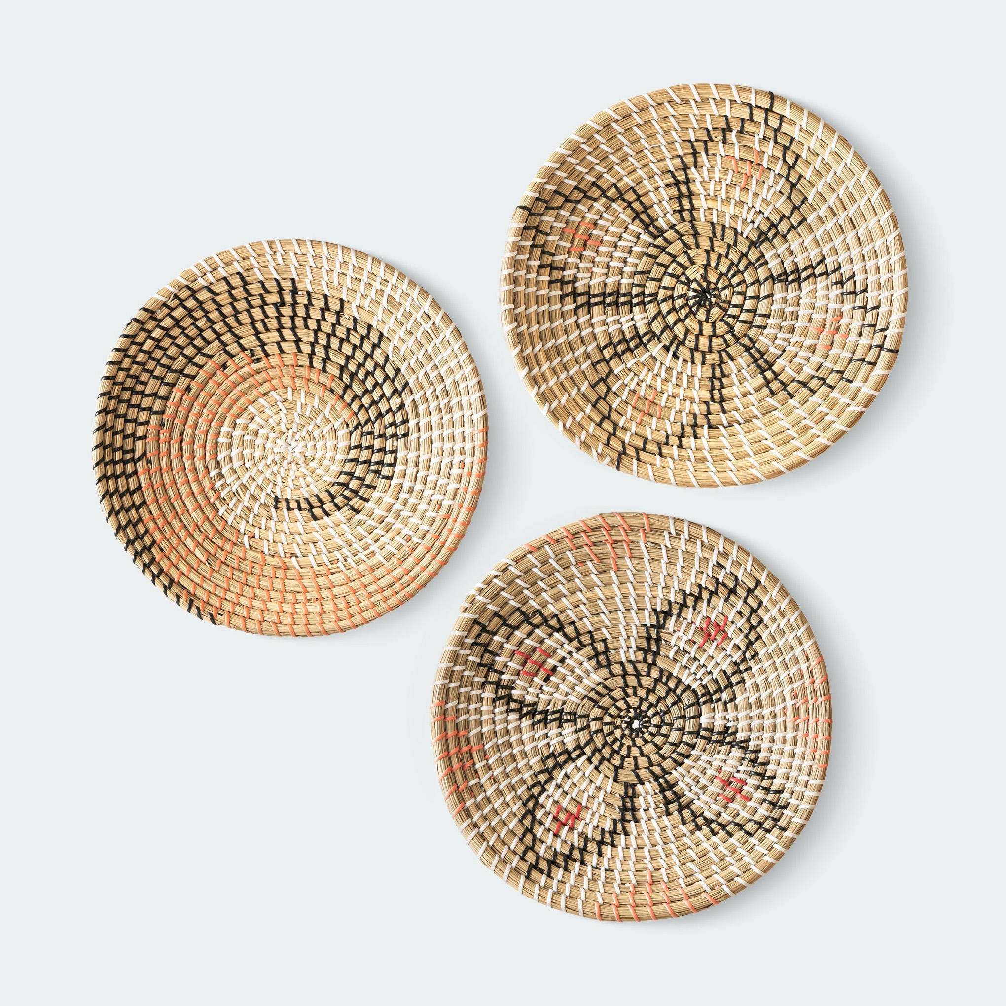 กำหนดเอง