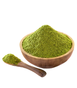 Poudre de Moringa Entreprise 1kg – Complément Naturel Bio Vert pour Smoothies et Repas - Product Image 3