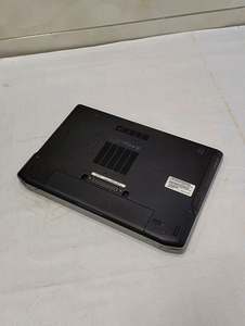 Original barato vendedor superior portátiles E6420 320GB HDD N o T E B o K hardware de ordenador de oficina para Dell - Product Image 6